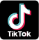 baitoru_official 公式TikTok