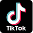 baitoru_official 公式TikTok